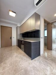 Haus On Handy (D9), Condominium #586658021